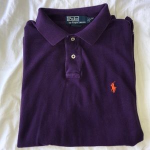 Ralph Lauren Polo